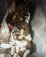 Specialist Coatings (GB) Ltd: Fuel and chemical bund lining service Specialist Coatings (GB) Ltd: Fuel and chemical bund lining service