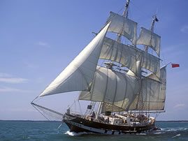 TS Royalist