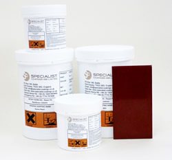 Tank Lining Repair Kits Tank Lining Repair Kits