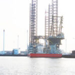 Pacific Orca, Esbjerg, Denmark, P1080690