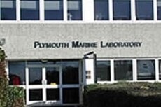 Plymouth Marine Laboratories: Fibreglass Tank Food-Grade Epoxy Lining