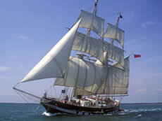 TS Royalist