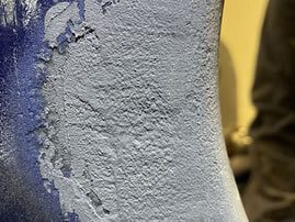 Repairs to glass lined brewery tanks – Specialist Coatings GB Ltd Repairs to glass lined brewery tanks – Specialist Coatings GB Ltd
